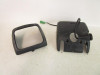03 Honda TRX 500 FA Rubicon Headlight Speedometer Cover  2001-2004