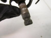 84 Honda TRX 200 Fourtrax Rear Brake Cam Lever 43141-969-000 1984