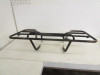 03 Honda TRX 500 FA Rubicon Rear Rack Carrier 81300-HN2-000 2001-2004