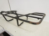 03 Honda TRX 500 FA Rubicon Rear Rack Carrier 81300-HN2-000 2001-2004