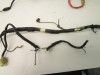 84 Honda TRX 200 Fourtrax Main Wiring Harness *PARTS* 32100-VM5-000 1984