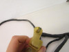 84 Honda TRX 200 Fourtrax Main Wiring Harness *PARTS* 32100-VM5-000 1984