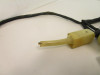84 Honda TRX 200 Fourtrax Main Wiring Harness *PARTS* 32100-VM5-000 1984