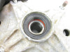 84 Honda TRX 200 Fourtrax Front Wheel Hub Drum #2 44312-VM0-000 1984