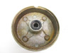 84 Honda TRX 200 Fourtrax Front Wheel Hub Drum #2 44312-VM0-000 1984