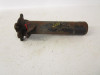 03 Honda TRX 500 FA Rubicon Left Axle Tube 52300-HN2-000 2001-2014