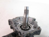 84 Honda TRX 200 Fourtrax Side Gear Case Bevel Gears 21100-969-000 1984
