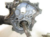 84 Honda TRX 200 Fourtrax Side Gear Case Bevel Gears 21100-969-000 1984