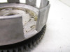 84 Honda TRX 200 Fourtrax Inner Outer Clutch Basket 22100-958-000 1984