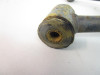 00 Yamaha YFM 400 Kodiak 4x4 Left Front Lower A Arm 5GH-23570-00-00 2000-2002