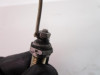 83-86 Honda XL600R XL 600R Neutral Posiition Sensor 35600-413-023 1983-1986