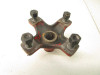98 Honda TRX 300EX Sportrax Rear Wheel Hub #2 42410-HC0-000 1987-2004