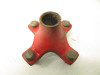 98 Honda TRX 300EX Sportrax Rear Wheel Hub #2 42410-HC0-000 1987-2004