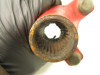 98 Honda TRX 300EX Sportrax Rear Wheel Hub #2 42410-HC0-000 1987-2004