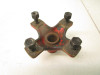 98 Honda TRX 300EX Sportrax Rear Wheel Hub #1 42410-HC0-000 1987-2004