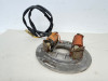 1988 Kawasaki KDX 200 Stator Ignition Magneto 21003-1178 1986-1988