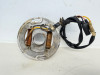 1988 Kawasaki KDX 200 Stator Ignition Magneto 21003-1178 1986-1988