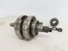 1988 Kawasaki KDX 200 Crankshaft Crank 13031-1253