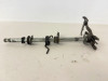 2001 Yamaha XVS 650 V Star Custom Shift Shaft Shiter Rod 1998-2016