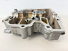 1998 Honda VT 1100 T Tourer Rear Cylinder Head Cover 12320-MAH-750 1996-2002