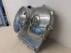 1998 Honda VT 1100 T Tourer Chrome Clutch Cover 11371-MAH-000 1995-2002