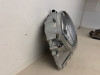 1998 Honda VT 1100 T Tourer Chrome Clutch Cover 11371-MAH-000 1995-2002