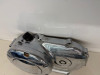 1998 Honda VT 1100 T Tourer Chrome Clutch Cover 11371-MAH-000 1995-2002
