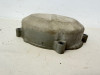 1988 Kawasaki KDX 200 Left Side Stator Ignition Cover 14031-1213