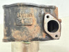 2004 Honda NSS 250 Reflex OEM Cylinder Jug 12100-KFG-J00 2001-2005