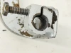 1988 Kawasaki KDX 200 Gear Shifter Lever 13156-1220 1986-1988