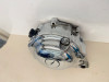 2000 Yamaha XVS 650 V Star Custom OEM Stator Cover Alternator Generator 1998-2014