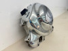 2000 Yamaha XVS 650 V Star Custom OEM Stator Cover Alternator Generator 1998-2014