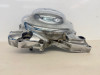 2000 Yamaha XVS 650 V Star Custom OEM Stator Cover Alternator Generator 1998-2014