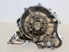 2000 Yamaha XVS 650 V Star Custom OEM Stator Cover Alternator Generator 1998-2014