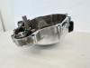 2000 Yamaha XVS 650 V Star Custom OEM Stator Cover Alternator Generator 1998-2014