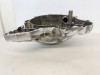 2000 Yamaha XVS 650 V Star Custom OEM Stator Cover Alternator Generator 1998-2014