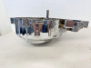 2000 Yamaha XVS 650 V Star Custom OEM Stator Cover Alternator Generator 1998-2014