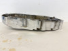 2001 Yamaha XVS 650 V Star Custom Clutch Cover 4TR-15421-00-00 1998-2010