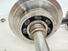 2004 Honda NSS 250 Reflex Crankshaft 13000-KFG-J03 2001-2005