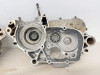 1988 Kawasaki KDX 200 OEM Cases Left Right Case Crankcase 14001-5241
