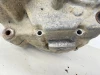1988 Kawasaki KDX 200 OEM Cases Left Right Case Crankcase 14001-5241