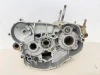 1988 Kawasaki KDX 200 OEM Cases Left Right Case Crankcase 14001-5241