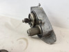 1998 Honda VT 1100 T Tourer Water Pump Gears and Cover 28140-MG8-000 1985-2007