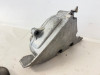 1998 Honda VT 1100 T Tourer Water Pump Gears and Cover 28140-MG8-000 1985-2007
