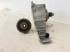 1998 Honda VT 1100 T Tourer Water Pump Gears and Cover 28140-MG8-000 1985-2007