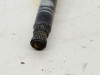 1988 Kawasaki KDX 200 Shift Shaft 13161-1148