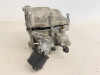 2004 Honda NSS 250 Reflex OEM Cylinder Head Cover Valve 12200-KPB-000 2001-2005