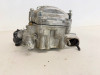 2004 Honda NSS 250 Reflex OEM Cylinder Head Cover Valve 12200-KPB-000 2001-2005