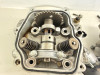 2004 Honda NSS 250 Reflex OEM Cylinder Head Cover Valve 12200-KPB-000 2001-2005
