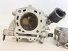 2004 Honda NSS 250 Reflex OEM Cylinder Head Cover Valve 12200-KPB-000 2001-2005